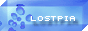 �yLOSTPIA�zA.s.L�l�@�ʐ^�����؂肵�܂���