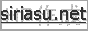 �ysiriasu.net�z���肠���l�@�������ꂩ�狳���Ă���܂�